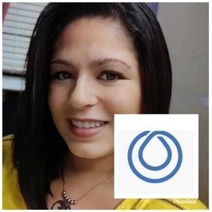 Meet your Posher, Margie